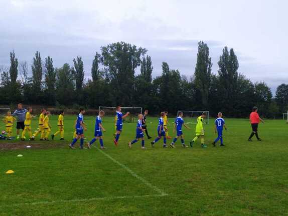 Liga Rce - Vrnsd 30. 8. 2020 25