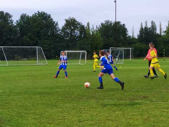 Liga Rce - Vrnsd 30. 8. 2020 26