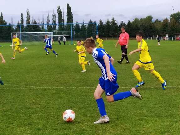 Liga Rce - Vrnsd 30. 8. 2020 28