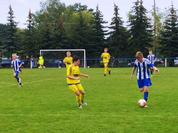 Liga Rce - Vrnsd 30. 8. 2020 29
