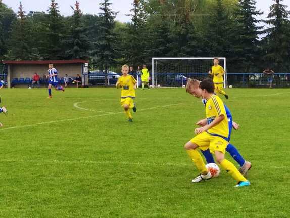 Liga Rce - Vrnsd 30. 8. 2020 30