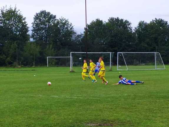 Liga Rce - Vrnsd 30. 8. 2020 32