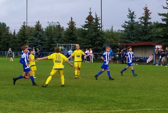 Liga Rce - Vrnsd 30. 8. 2020 33
