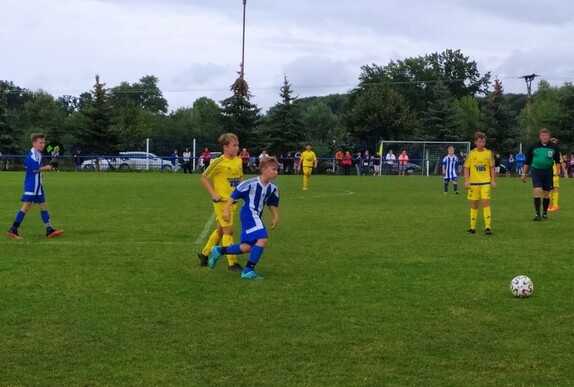 Liga Rce - Vrnsd 30. 8. 2020 35