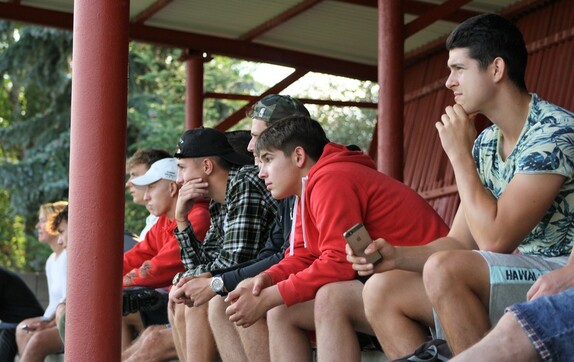 Ervěnice/Jirkov - září Rce 2020 7