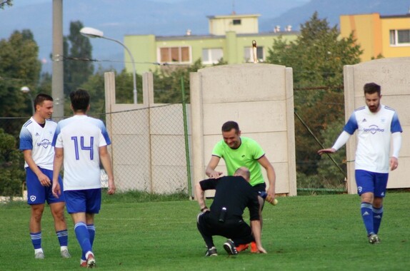 Ervěnice/Jirkov - září Rce 2020 8