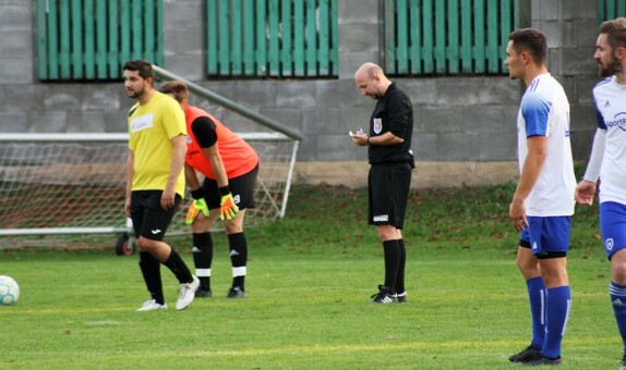 Ervěnice/Jirkov - září Rce 2020 9