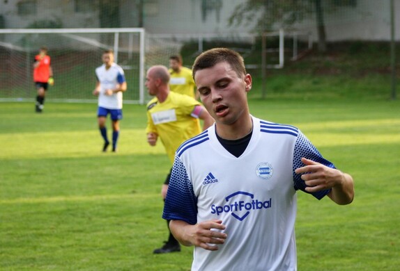 Ervěnice/Jirkov - září Rce 2020 12