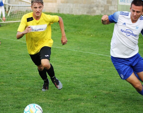 Ervěnice/Jirkov - září Rce 2020 15