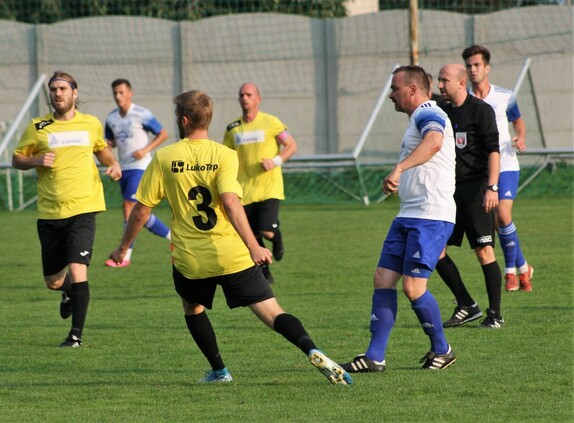 Ervěnice/Jirkov - září Rce 2020 16