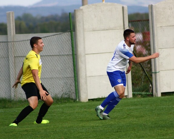 Ervěnice/Jirkov - září Rce 2020 17
