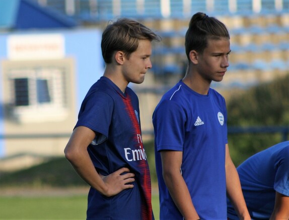 Lojek Lukáš U15 2020 4