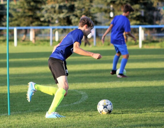 Lojek Lukáš U15 2020 8