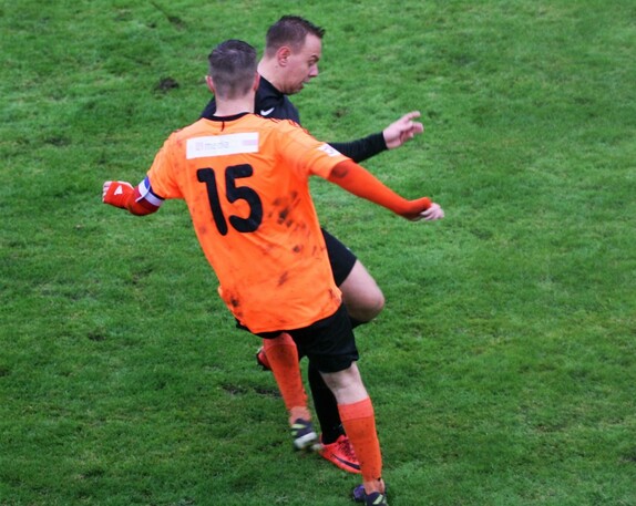 Ledvice - Rce září 2020 2