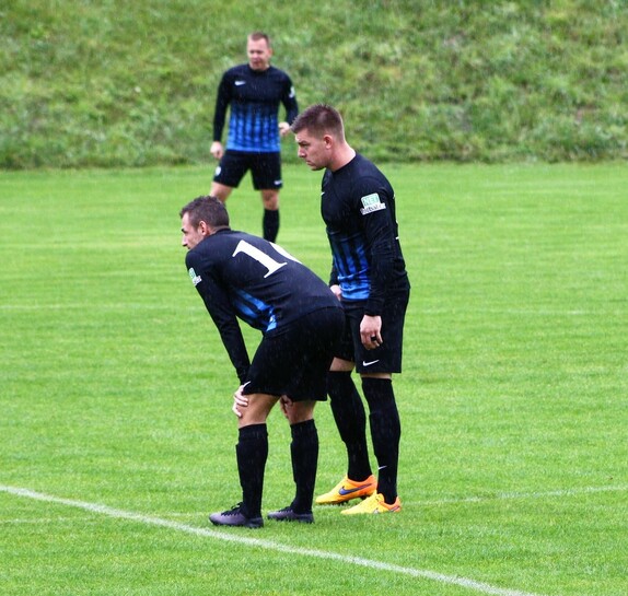 Ledvice - Rce září 2020 3