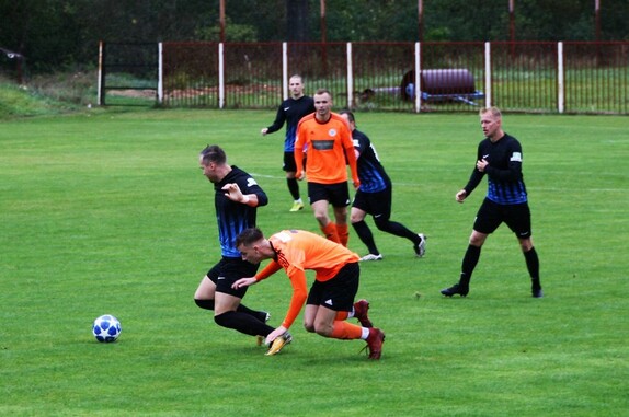 Ledvice - Rce září 2020 4