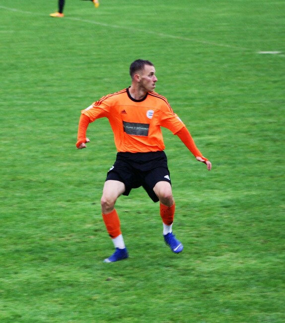 Ledvice - Rce září 2020 10