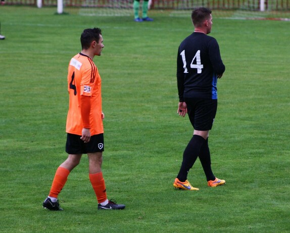 Ledvice - Rce září 2020 12
