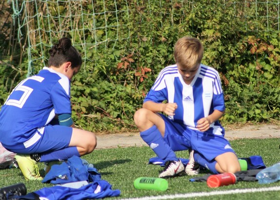 Procházka Martin U11 4