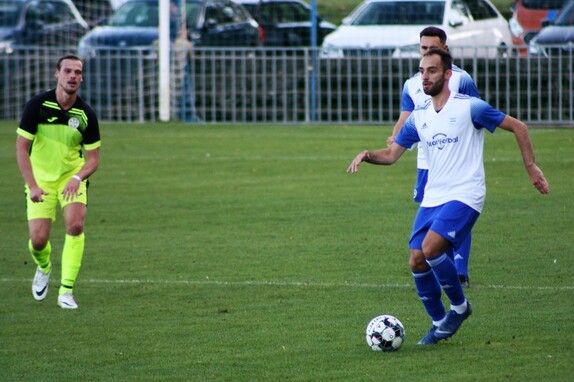 Rce - Klášterec 11