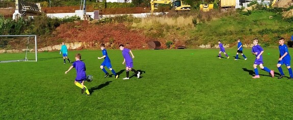 satelit st. přípr. v Ul říjen 2020 3