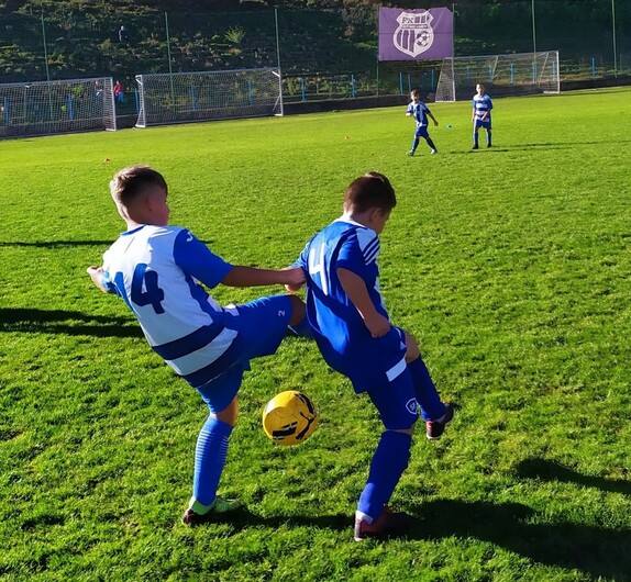 satelit st. přípr. v Ul říjen 2020 4