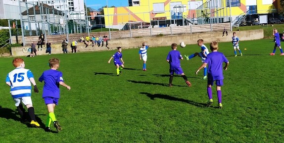 satelit st. přípr. v Ul říjen 2020 5