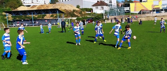 satelit st. přípr. v Ul říjen 2020 7