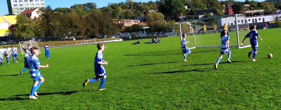 satelit st. přípr. v Ul říjen 2020 8