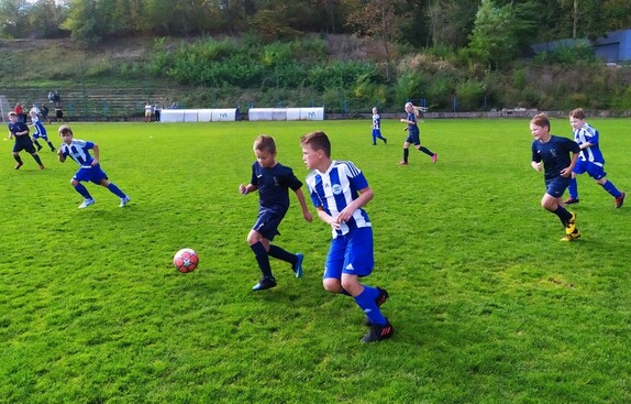 satelit st. přípr. v Ul říjen 2020 9