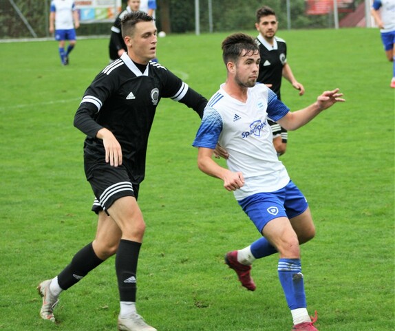 Neštěmky - Rce 12