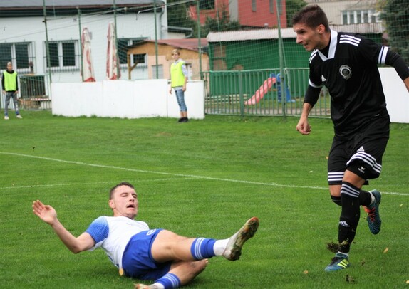 Neštěmky - Rce 13