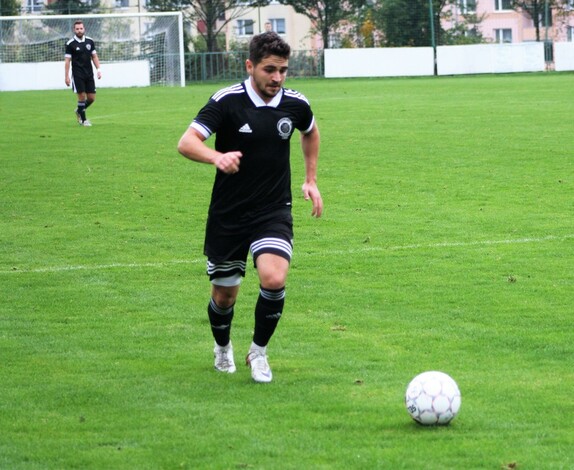 Neštěmky - Rce 17