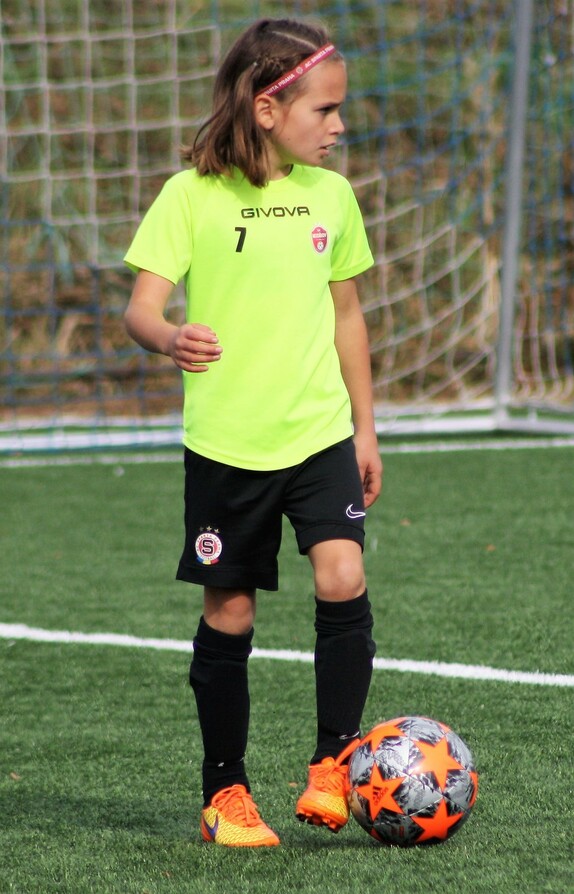 U11 a U10 satelit v Rci říjen 2020 26