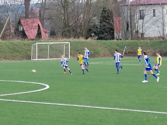 Rce U15 - Jun. Tpl 3