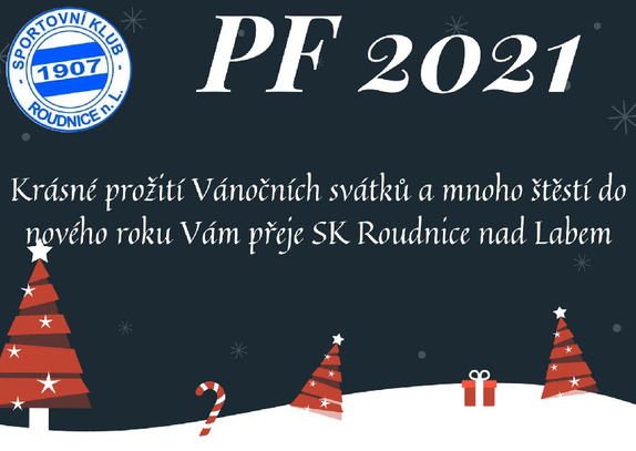 PF 2021 1