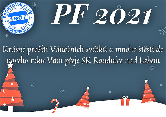 PF 2021 2