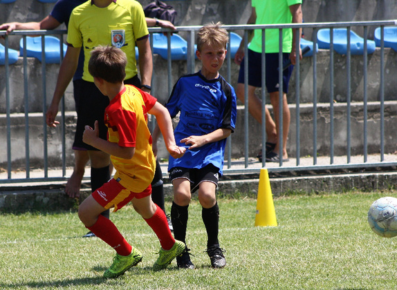 Rce Cup 19. červen 2021 25