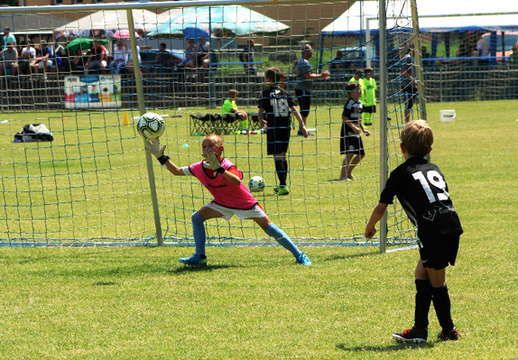 Rce Cup 19. červen 2021 27