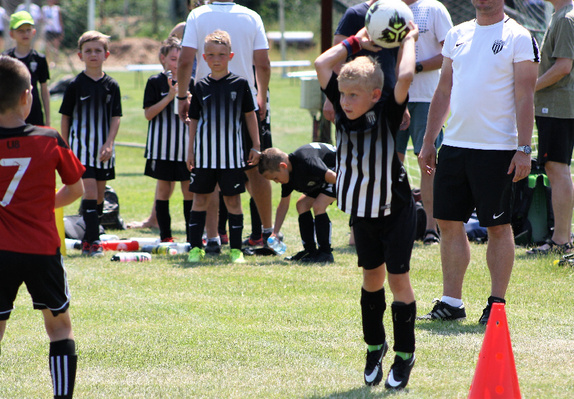 Rce Cup 19. červen 2021 29