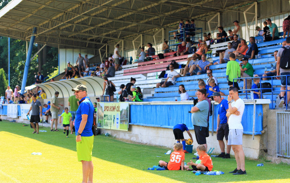 Rce Cup 19. červen 2021 33