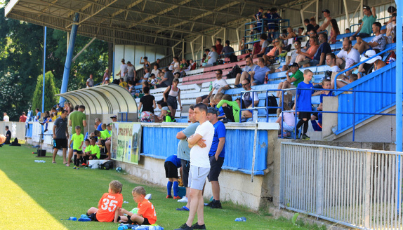 Rce Cup 19. červen 2021 35