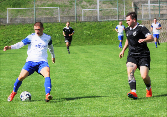 Nestěm - SK Rce 11