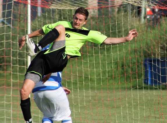 Rce B - Chuderov 1