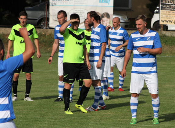 Rce B - Chuderov 2