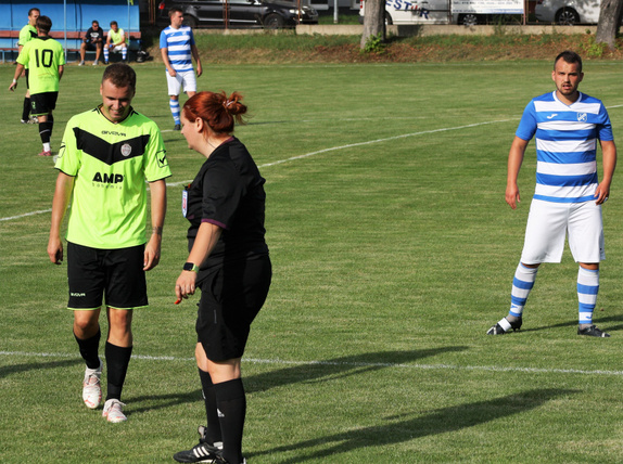 Rce B - Chuderov 4