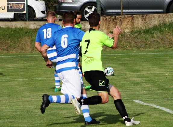 Rce B - Chuderov 5
