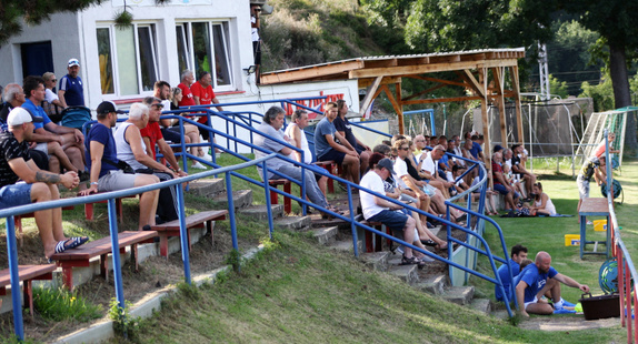 Rce B - Chuderov 6