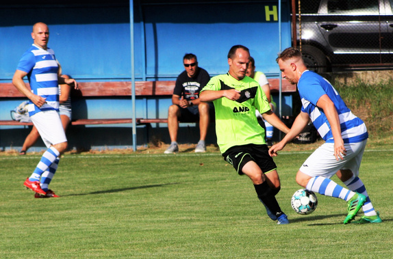 Rce B - Chuderov 7