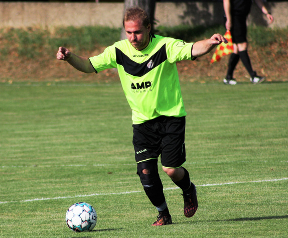 Rce B - Chuderov 8
